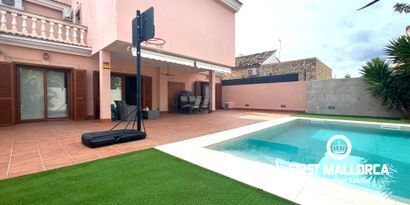 Real Estates picture 1 Ref. Nr. 81172