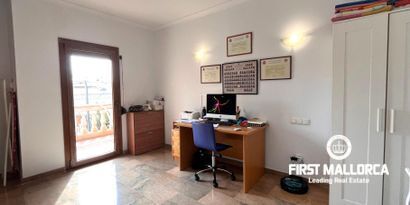 Real Estates picture 16 Ref. Nr. 81172