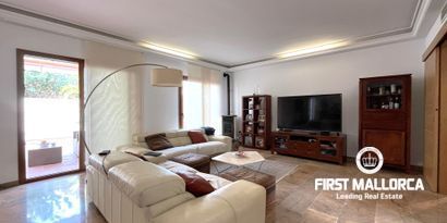 Real Estates picture 5 Ref. Nr. 81172