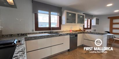 Real Estates picture 7 Ref. Nr. 81172