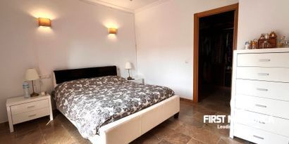 Real Estates picture 9 Ref. Nr. 81172