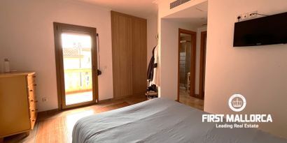 Real Estates picture 11 Ref. Nr. 81172