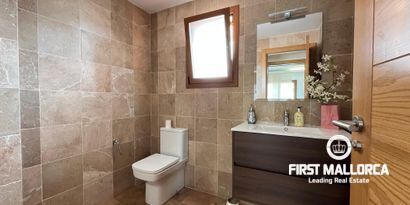 Real Estates picture 15 Ref. Nr. 81172