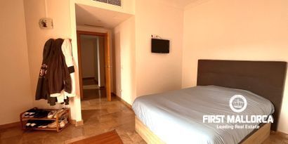 Real Estates picture 14 Ref. Nr. 81172