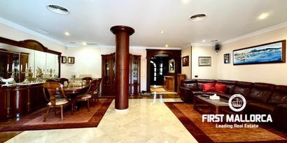 Real Estates picture 4 Ref. Nr. 80936