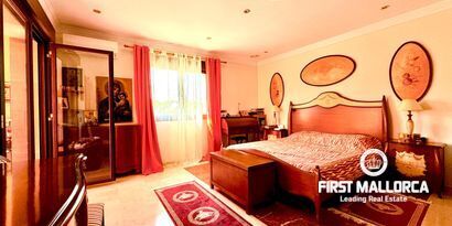 Real Estates picture 11 Ref. Nr. 80936