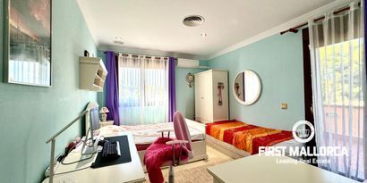 Real Estates picture 15 Ref. Nr. 80936