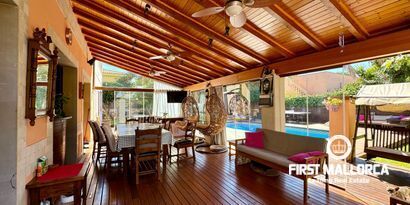 Real Estates picture 2 Ref. Nr. 80936