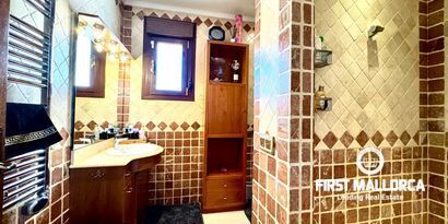 Real Estates picture 12 Ref. Nr. 80936