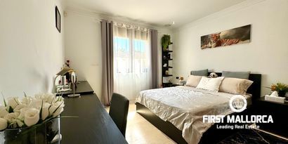 Real Estates picture 9 Ref. Nr. 80936