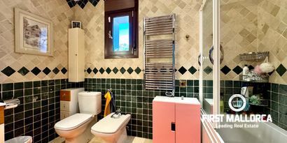 Real Estates picture 10 Ref. Nr. 80936