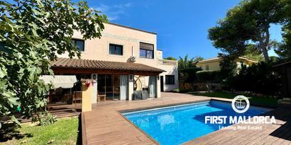 Real Estates picture 1 Ref. Nr. 80936