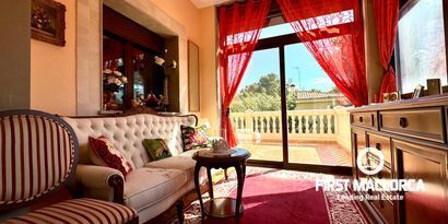 Real Estates picture 16 Ref. Nr. 80936