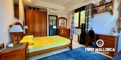 Real Estates picture 13 Ref. Nr. 80936