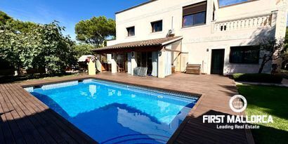 Real Estates picture 0 Ref. Nr. 80936