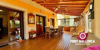 Real Estates picture 3 Ref. Nr. 80936