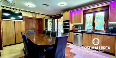 Real Estates picture 8 Ref. Nr. 80936