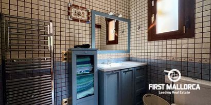 Real Estates picture 14 Ref. Nr. 80936