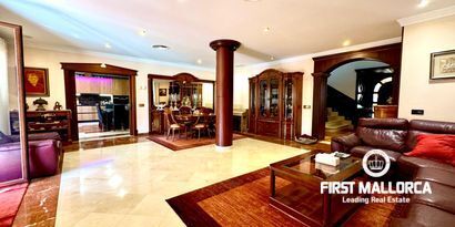 Real Estates picture 5 Ref. Nr. 80936