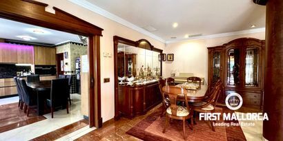 Real Estates picture 6 Ref. Nr. 80936