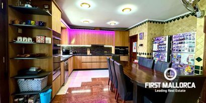 Real Estates picture 7 Ref. Nr. 80936