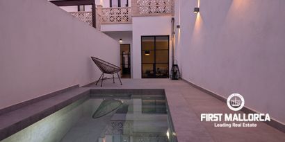 Real Estates picture 0 Ref. 78076