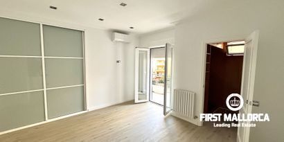 Недвижимость picture 7 Ref R27194