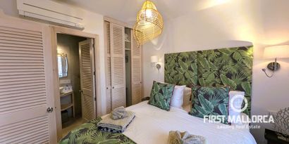 Inmobiliaria picture 12 Ref. Nº. 81135