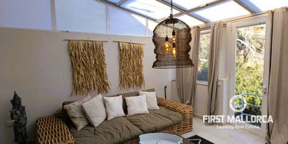 Inmobiliaria picture 3 Ref. Nº. 81135