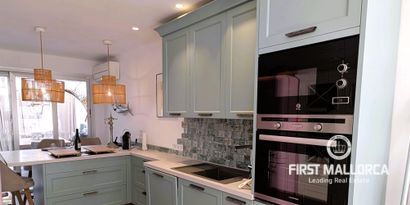 Inmobiliaria picture 9 Ref. Nº. 81135