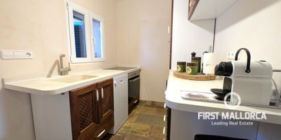 Inmobiliaria picture 25 Ref. Nº. 81135