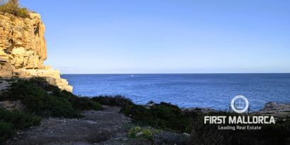 Inmobiliaria picture 26 Ref. Nº. 81135