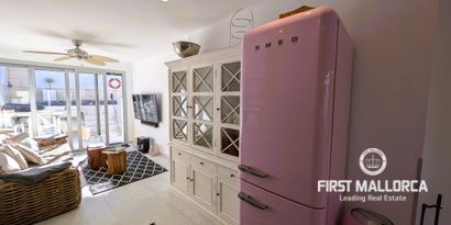 Inmobiliaria picture 7 Ref. Nº. 81135