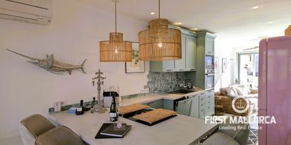 Inmobiliaria picture 8 Ref. Nº. 81135