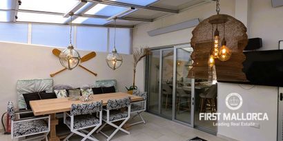 Inmobiliaria picture 6 Ref. Nº. 81135