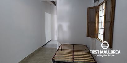 Inmobiliaria picture 17 Ref. Nº. 81138