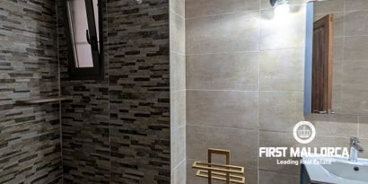 Inmobiliaria picture 13 Ref. Nº. 81138