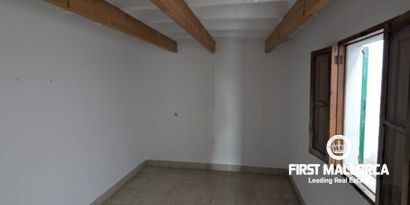 Inmobiliaria picture 14 Ref. Nº. 81138
