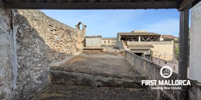 Inmobiliaria picture 8 Ref. Nº. 81138