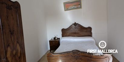 Inmobiliaria picture 16 Ref. Nº. 81138