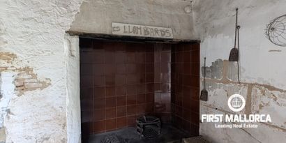 Inmobiliaria picture 7 Ref. Nº. 81138