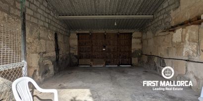 Inmobiliaria picture 15 Ref. Nº. 81138