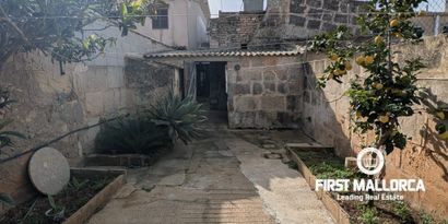 Inmobiliaria picture 6 Ref. Nº. 81138