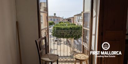 Inmobiliaria picture 11 Ref. Nº. 81138