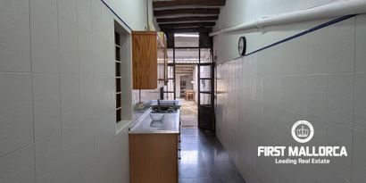 Inmobiliaria picture 4 Ref. Nº. 81138