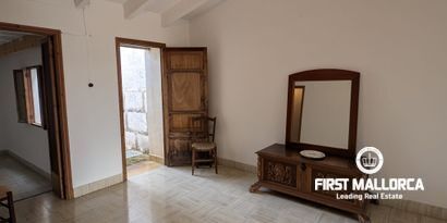 Inmobiliaria picture 3 Ref. Nº. 81138