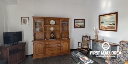 Inmobiliaria picture 2 Ref. Nº. 81138