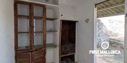 Inmobiliaria picture 9 Ref. Nº. 81138