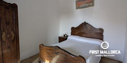 Inmobiliaria picture 10 Ref. Nº. 81138