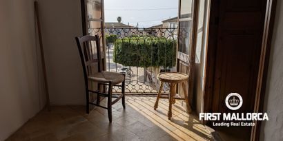 Inmobiliaria picture 1 Ref. Nº. 81138